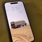 ايفون 15 برو