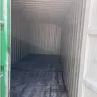 كونتينرات للبيع