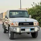 شاص 2016 دفعة ثالثة ممشى قليل ونظيف جد ا