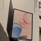 هونر باد 10