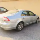Ford Mercury Milan 2007 Automatic