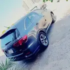 كيا سورنتو 2020 وارد كوريا وكاله ممشي 140 الف ديزل