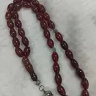 سبحة عقيق