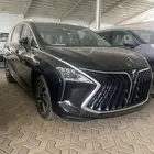 افضل الاسعار لسيارة 7 راكب فورثنج يوتور