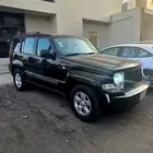 جيب ليبرتي 2012