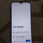للبيع جوال