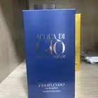 عطر اكوا دي جو بروفندو 125 ملي