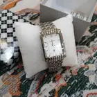 ساعة رجالية ماركة CONTINENTAL