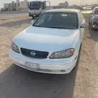 مكسيما 2004