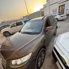 سنتافي 2012 دبل 4 سلندر فل كامل