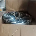 جنوط تاهو مقاس 20