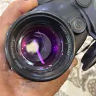 دربيل للبيع