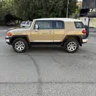 جيب إف جي