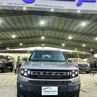 جيتور T1 2026 عروض شهر 10