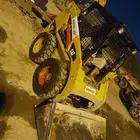 ببكات نظام سفتي كامل للايجار