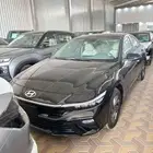 هيونداي النترا 2026 سمارت بلس