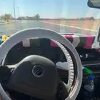 فرد مركيز98