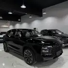 جيتور