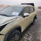 اكستريل موديل 2024