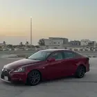 لكزز is سعودي 2007 منوة للمستخذم