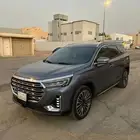 جيتور