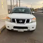 ارمادا 2009 دبل فل كامل