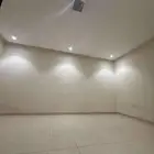 غرف عزاب للإيجار حي الرمال