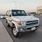 جيب ربع 2014