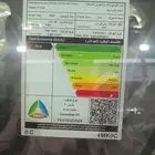 نيسان اكستر يل 7 راكب بدون دبل 2025