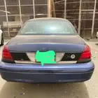 مكه المكرمه