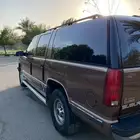 جمس ملكي 1994