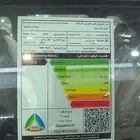 نيسان اكستريل 5 راكب دبل