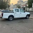 ايسوزو موديل 2017