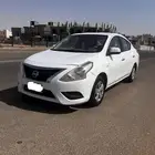 للبيع صني 2015
