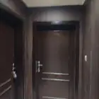 شقق للبيع بحي الشبيلي 4 غرف ب 520 الف