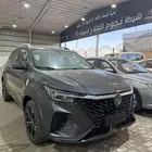 ام جي RX5 م 2024 - سعودي