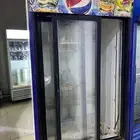 ثلاجة