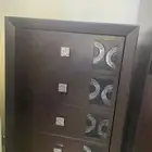 غرفة نوم نظيفة جدا