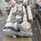 كومبروسر لوبد اسمنت كومنز