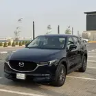 مازدا cx5 موديل 2020