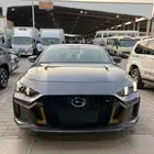 جي اي سي امباو 2025 GAC جميع الالوان افضل سعر