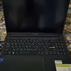 لابتوب asus