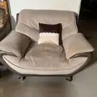 كنب مستعمل للبيع رقم التواصل