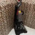 مكنسة لغسيل السجاد والكنب