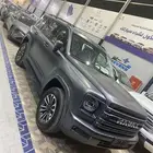 هافال H9 نص فل موديل 2026 عرض اليوم الوطني