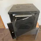 صندوق سيرفر