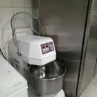 بيع معدات معمل