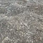 سماد طيور
