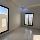 تفصيل نوافذ وابواب المنيوم