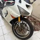 دباب كوزاكي 2005